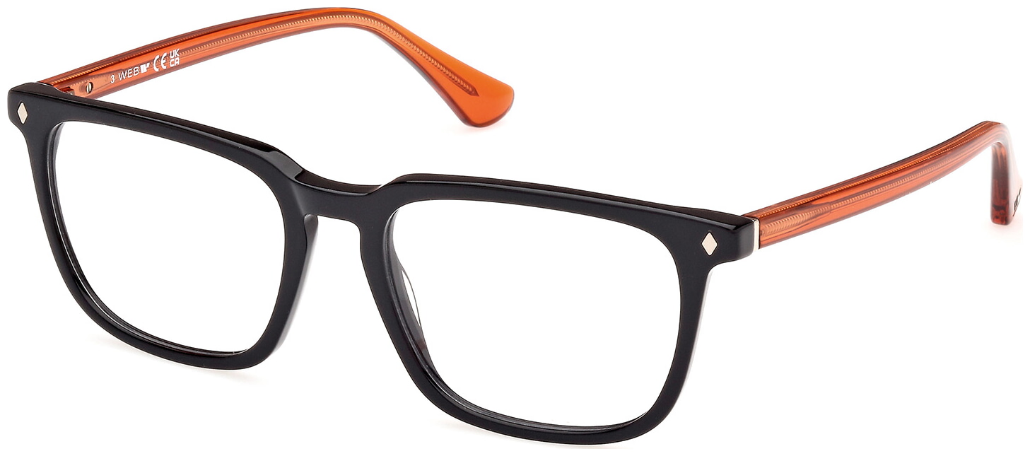 WE5430 DIOPTRIJSKI OKVIR WEB - Slika 2