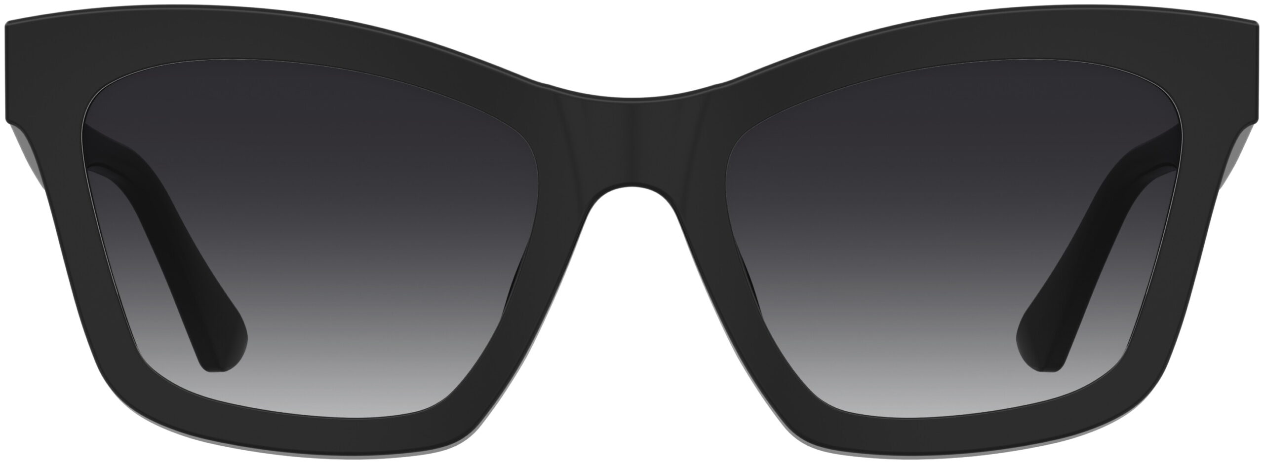 MOS156/S GRADIJENT SUNČANE NAOČALE MOSCHINO