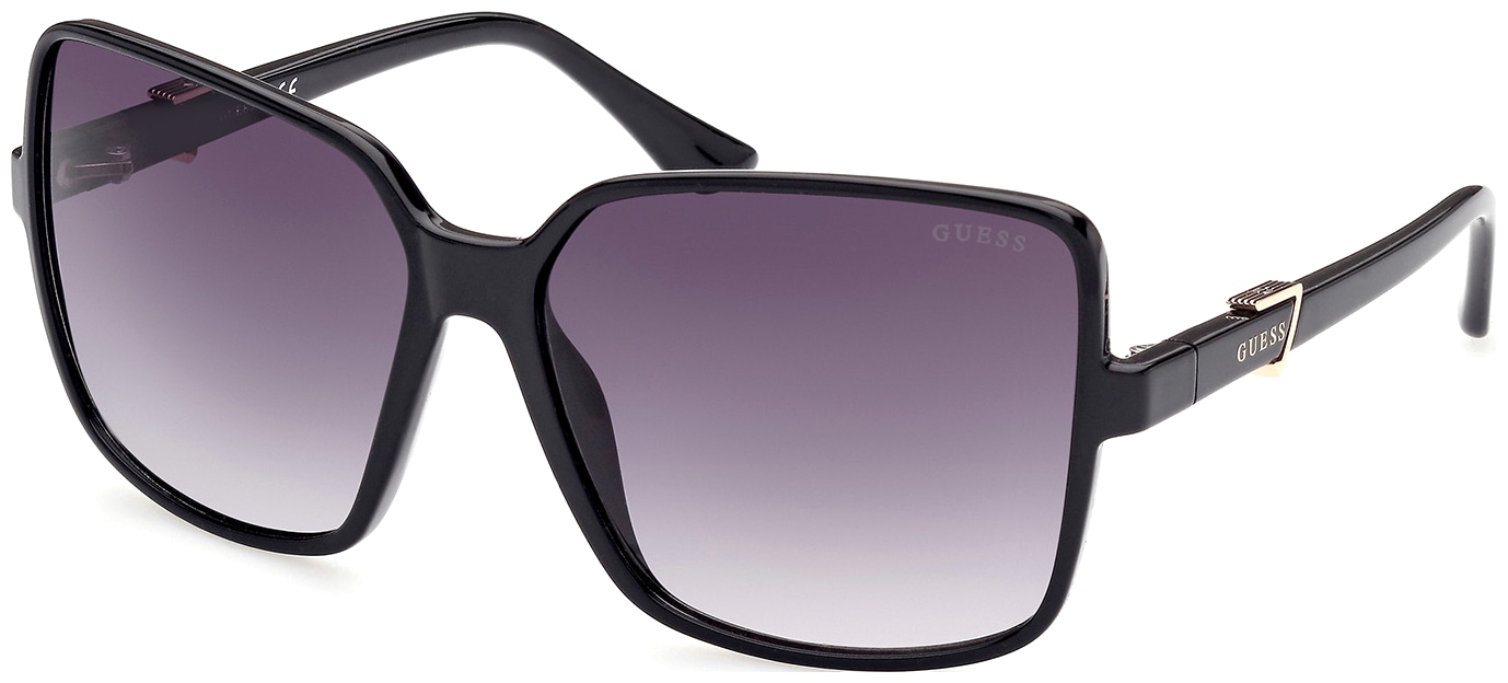 GU7812 SUNČANE NAOČALE GUESS - Slika 2