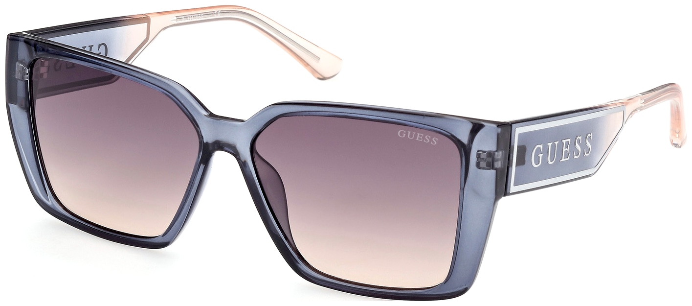 GU7818 SUNČANE NAOČALE GUESS - Slika 2