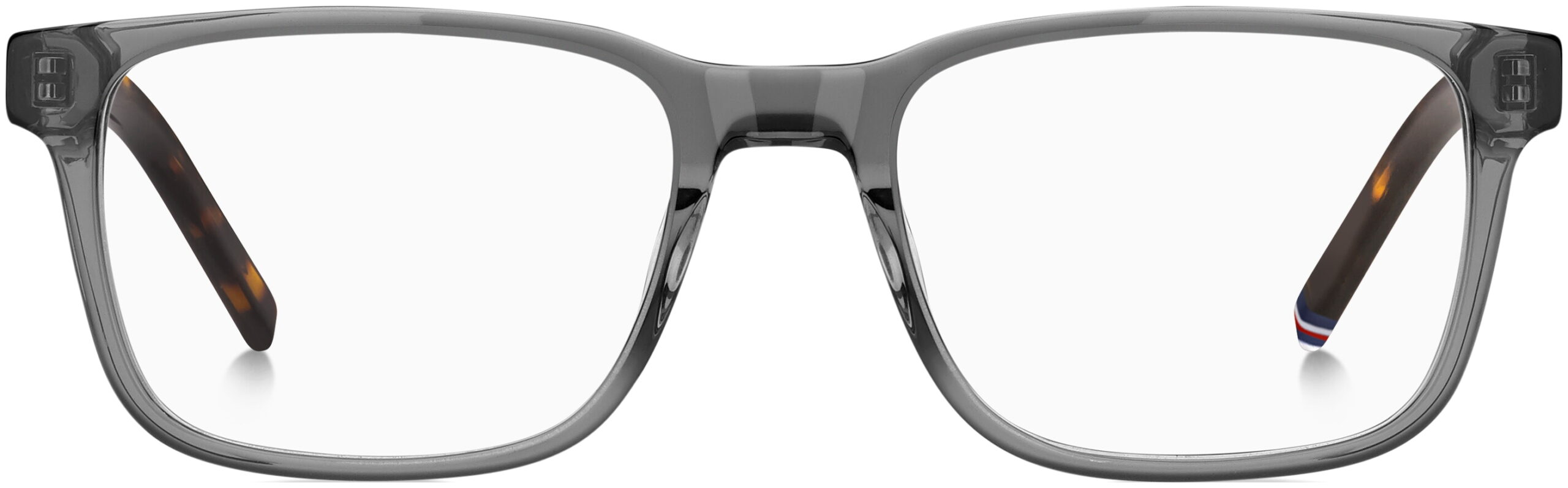 TH2075 DIOPTRIJSKI OKVIRI TOMMY HILFIGER