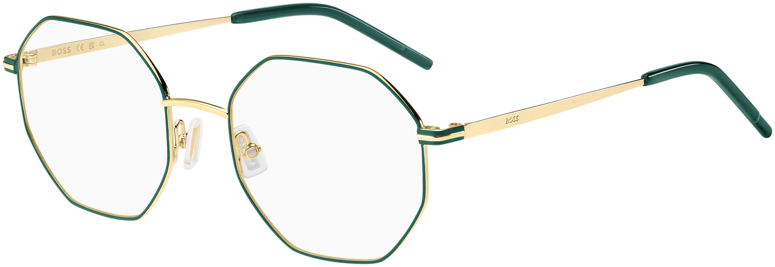 BOSS1590 DIOPTRIJSKI OKVIR HUGO BOSS - Slika 2