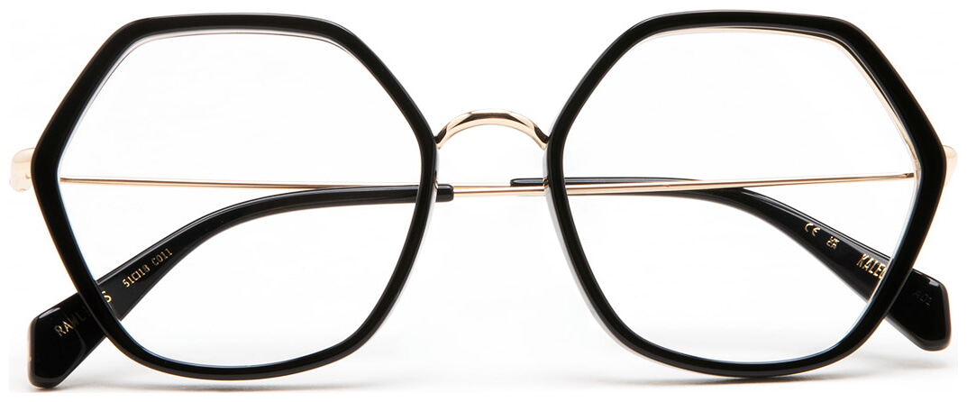 KALEOSRAWLINGS11 DIOPTRIJSKI OKVIR KALEOS