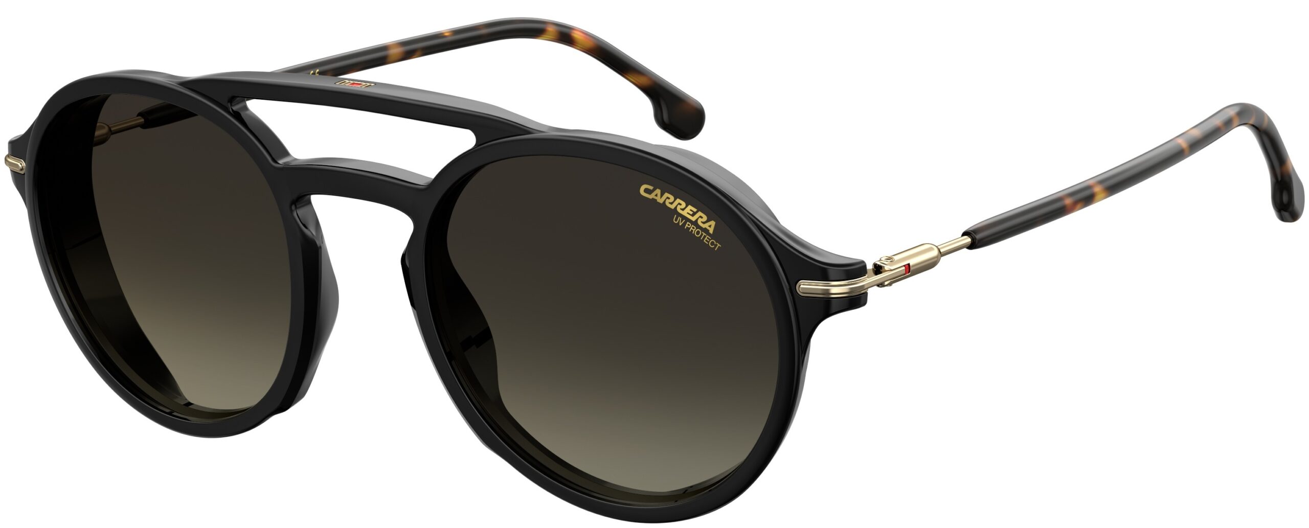 CARRERA235/S GRADIJENT SUNČANE NAOČALE CARRERA - Slika 2