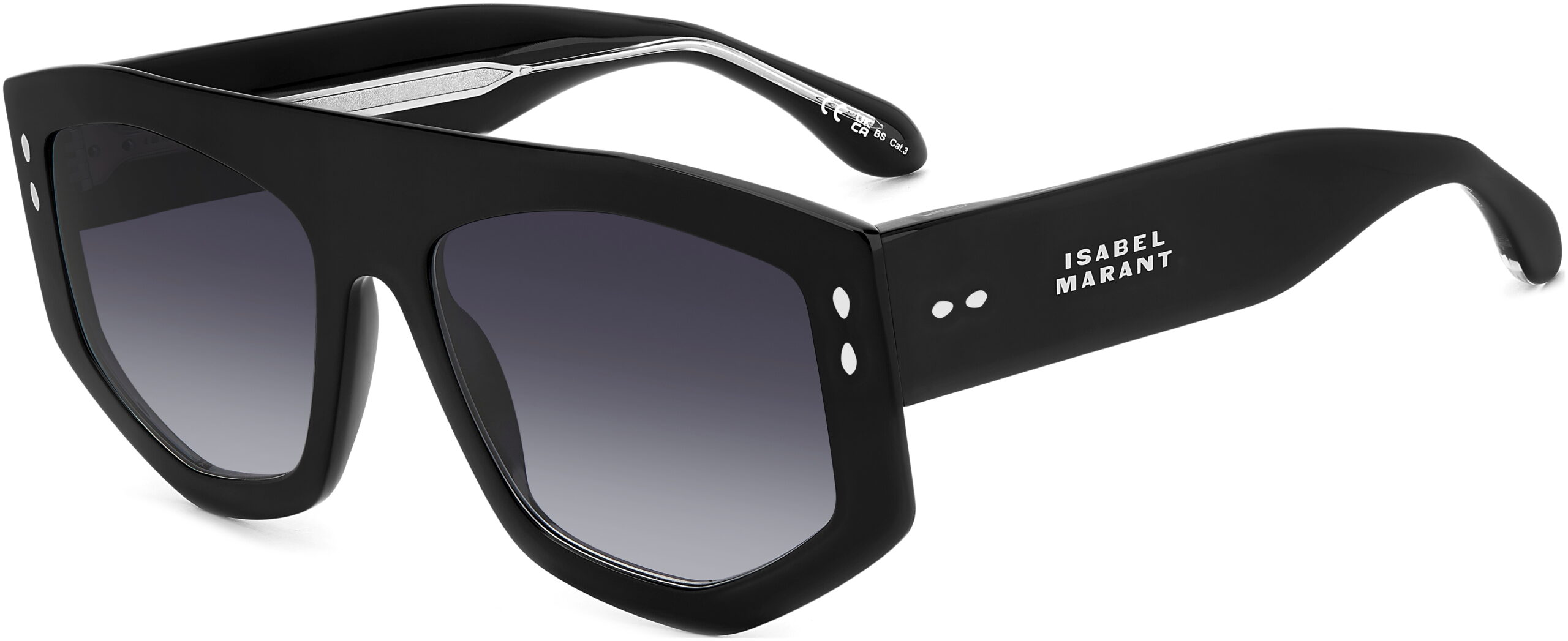 IM0154/S SUNČANE NAOČALE ISABEL MARANT - Slika 2