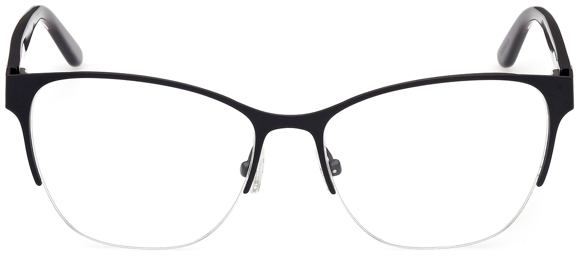 GU2873 DIOPTRIJSKI OKVIR GUESS