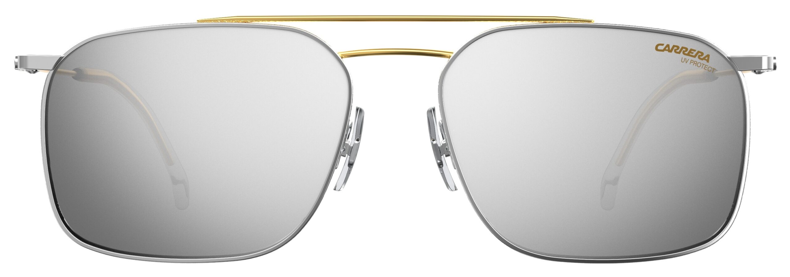 CARRERA186/S ZRCALNE SUNČANE NAOČALE CARRERA