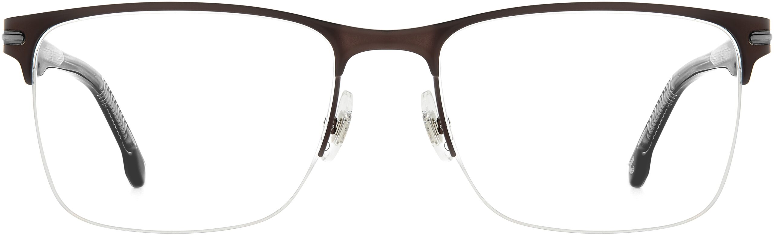 CA291 DIOPTRIJSKI OKVIR CARRERA