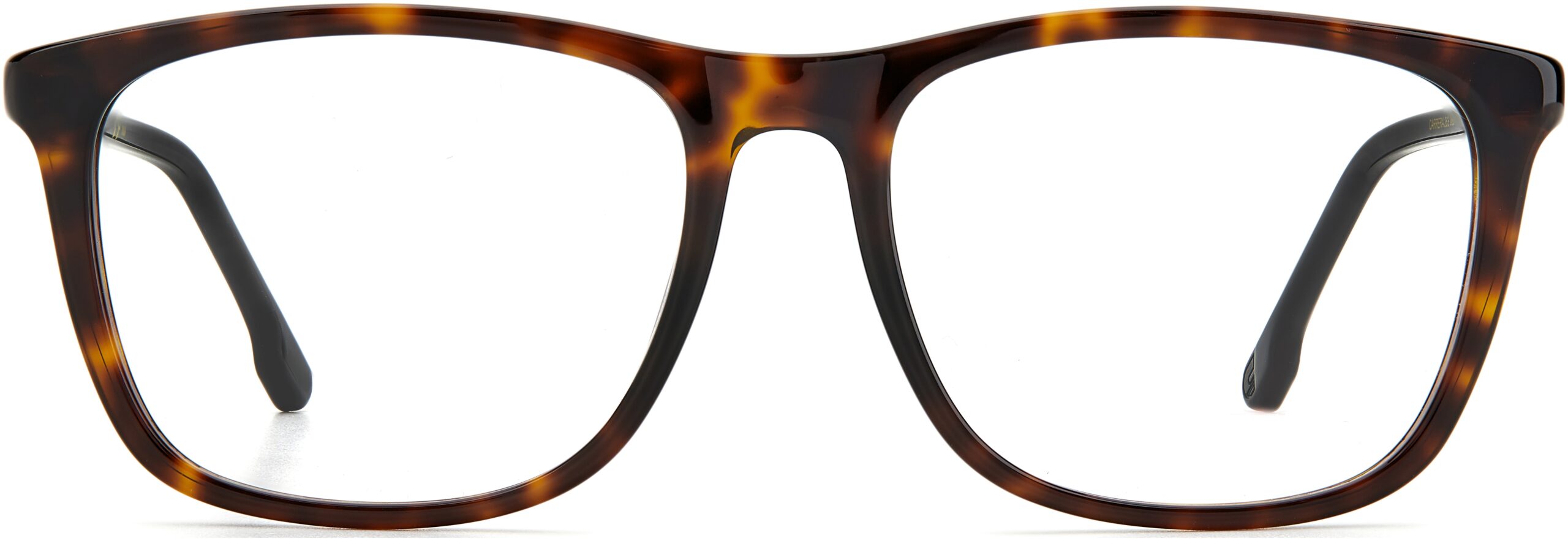 CA263 DIOPTRIJSKI OKVIR CARRERA