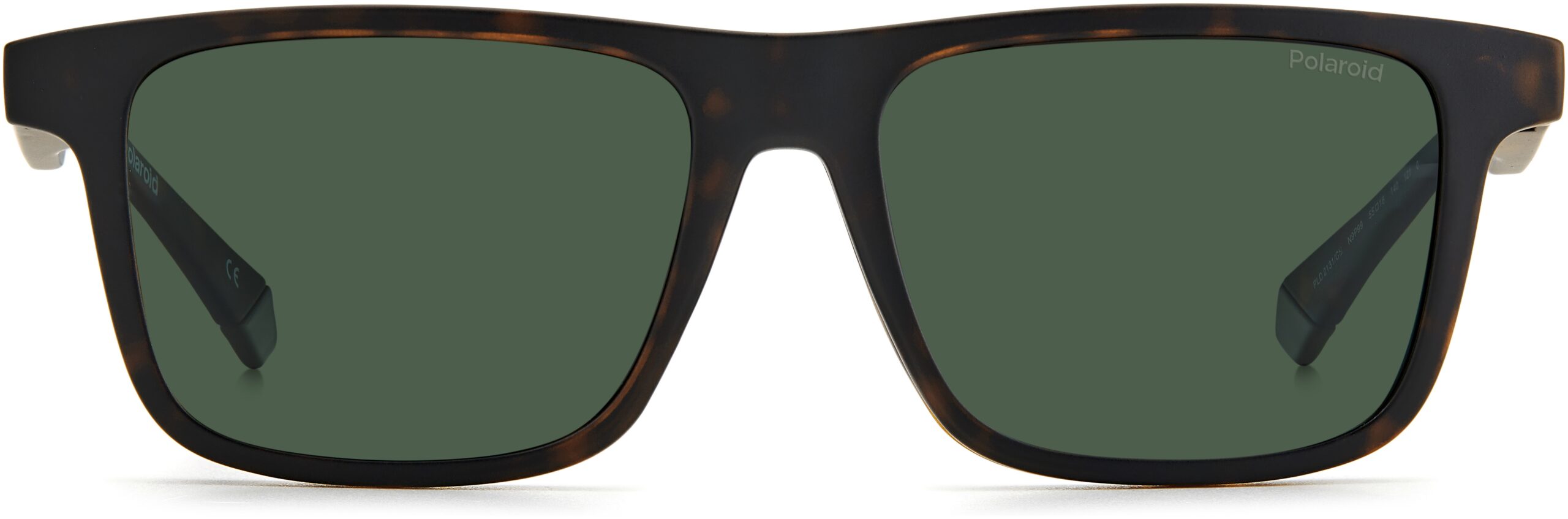 PLD2131/CS POLARIZIRANE SUNČANE NAOČALE POLAROID - Slika 2