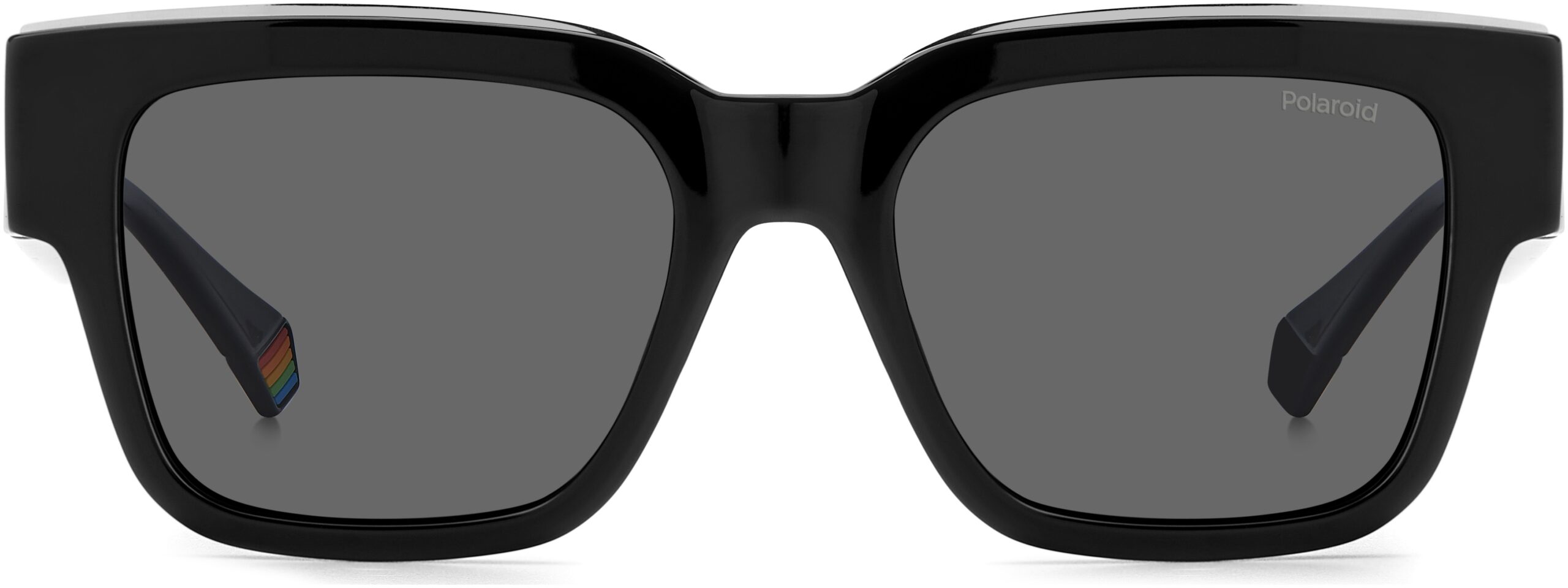 PLD6198/S/X POLARIZIRANE SUNČANE NAOČALE POLAROID