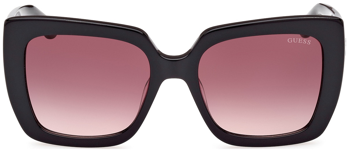 GU7889 SUNČANE NAOČALE GUESS