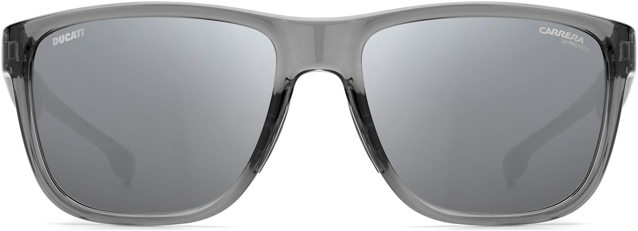 CARDUC003/S ZRCALNE SUNČANE NAOČALE CARRERA DUCATI