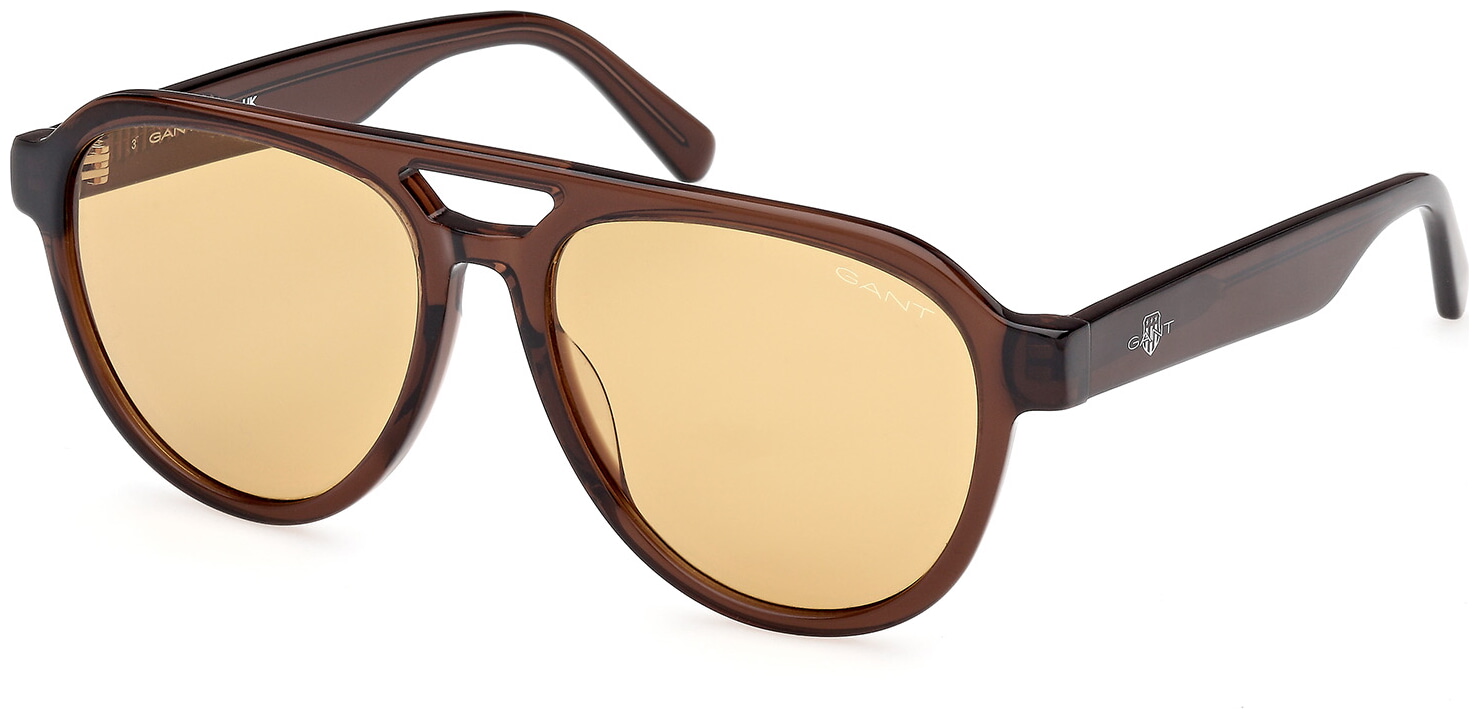 GA00010 SUNČANE NAOČALE GANT - Slika 2