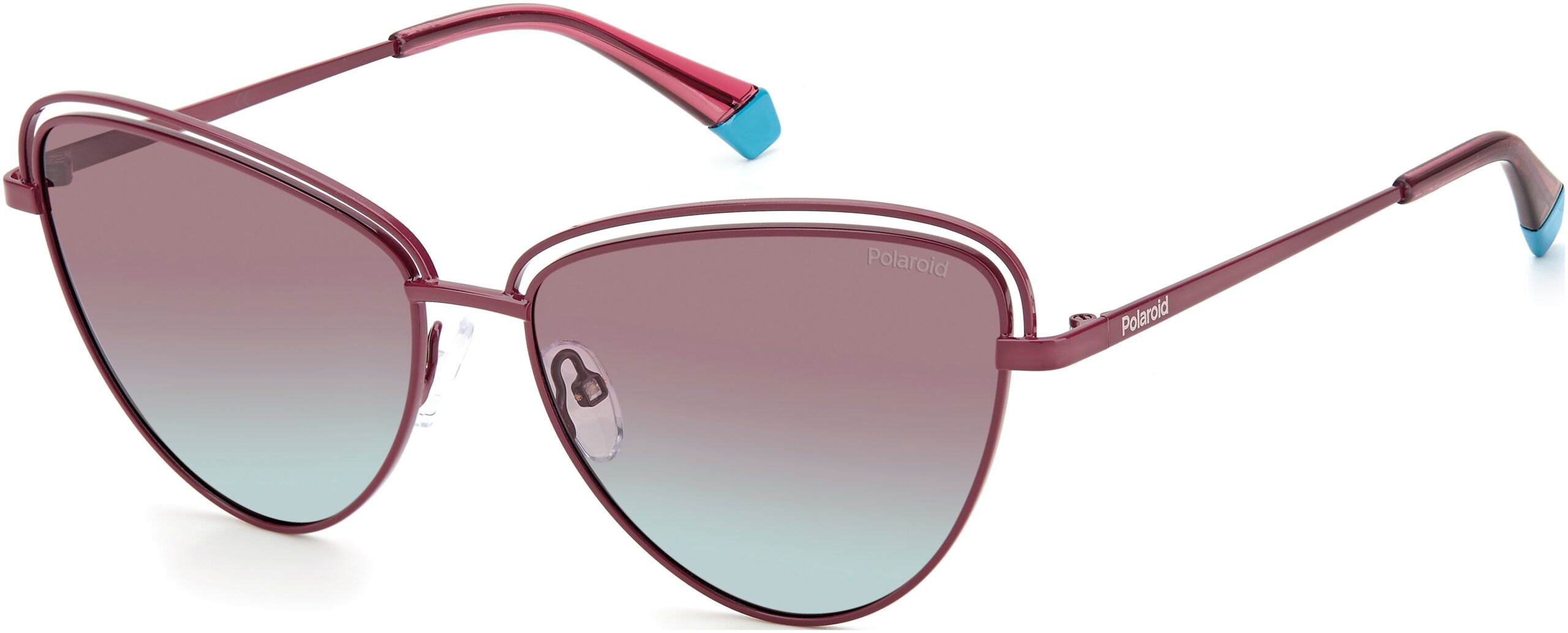 PLD4094/S POLARIZIRANE SUNČANE NAOČALE POLAROID - Slika 2