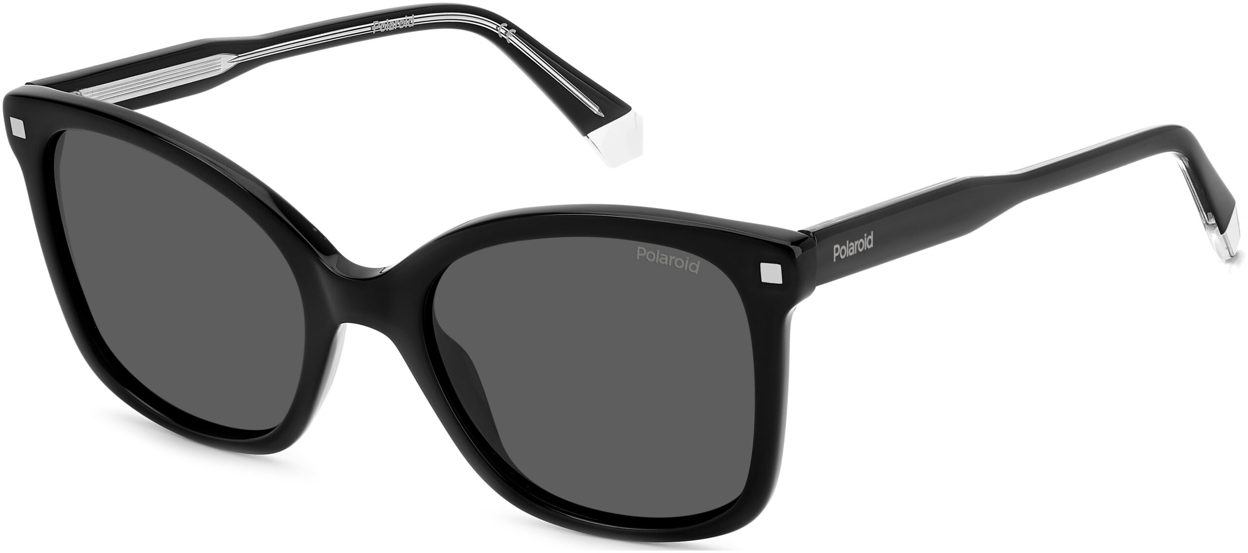 PLD4151/S/X POLARIZIRANE SUNČANE NAOČALE POLAROID - Slika 2