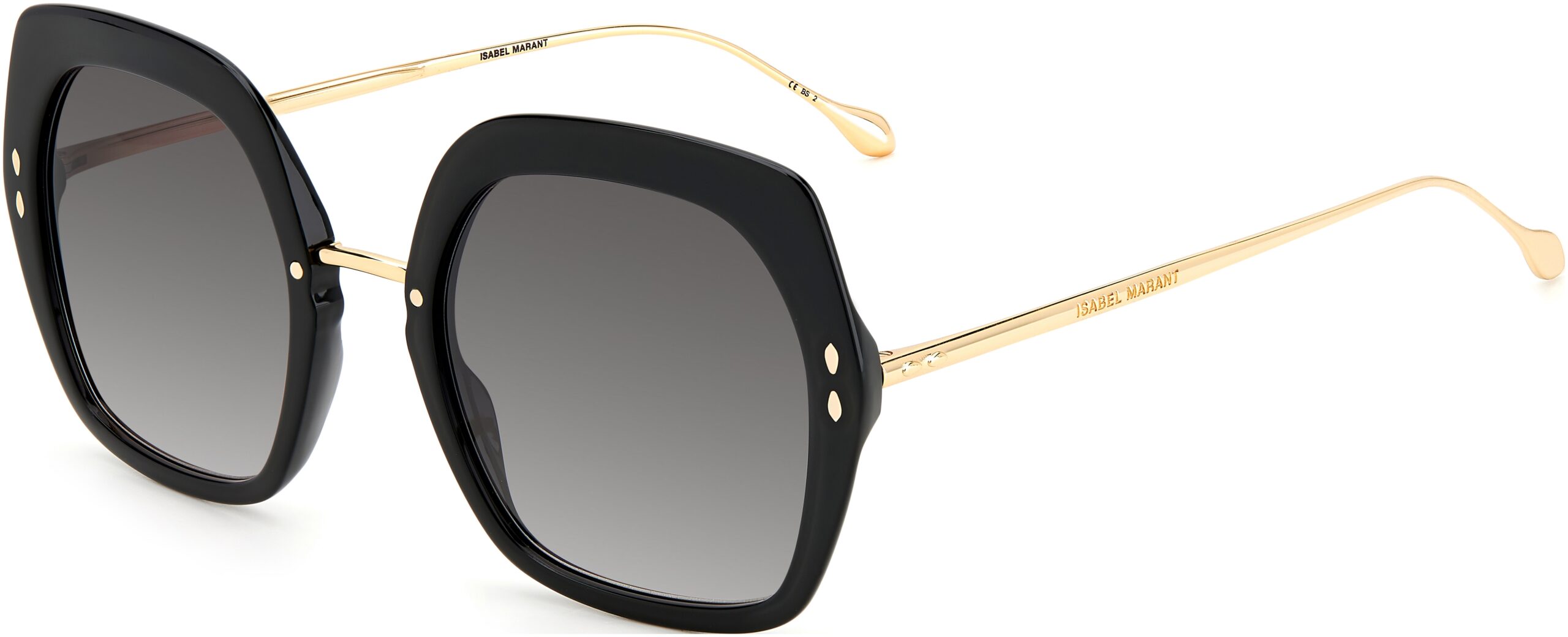 IM0085/S SUNČANE NAOČALE ISABEL MARANT - Slika 2
