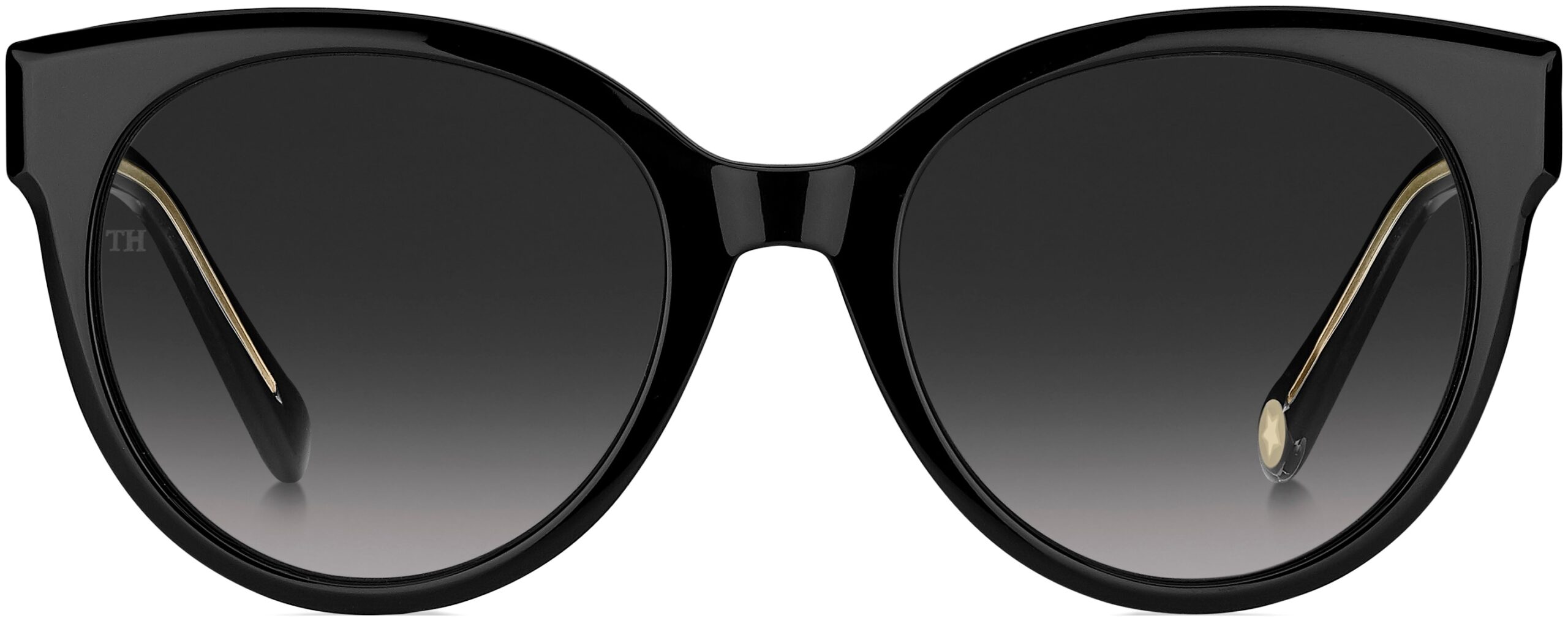TH1885/S GRADIJENT SUNČANE NAOČALE TOMMY HILFIGER