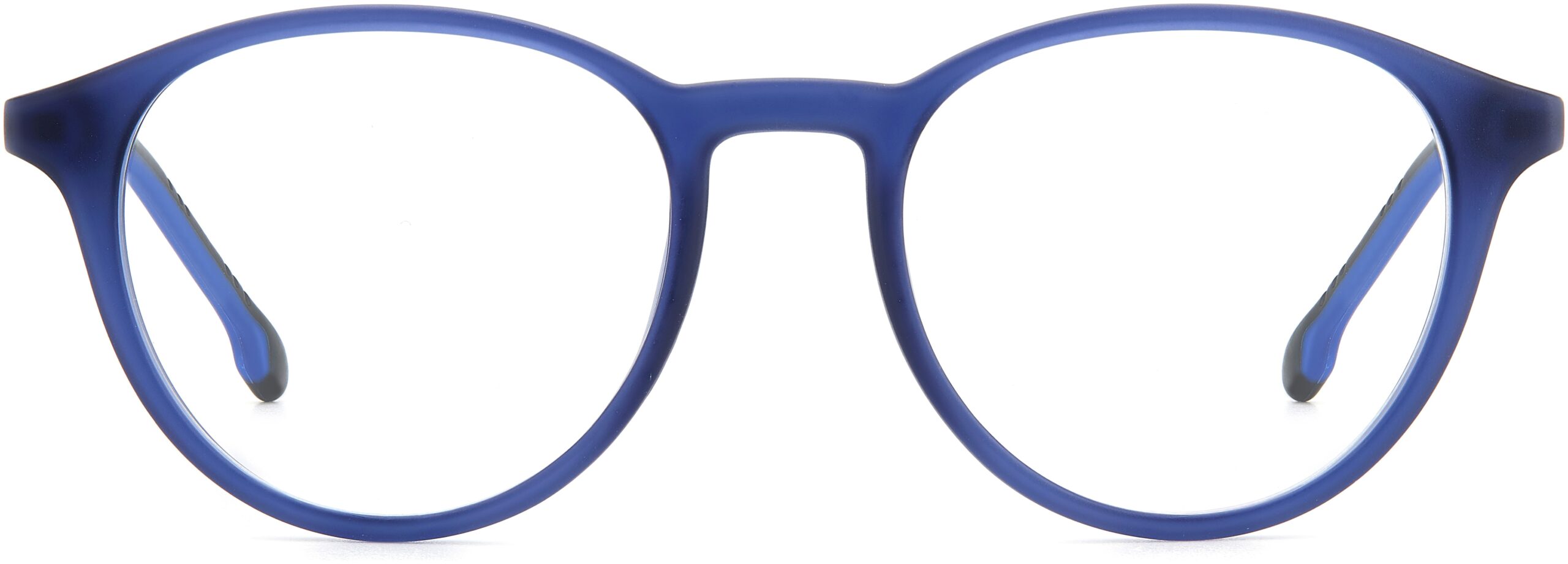 CA8882 DIOPTRIJSKI OKVIR CARRERA