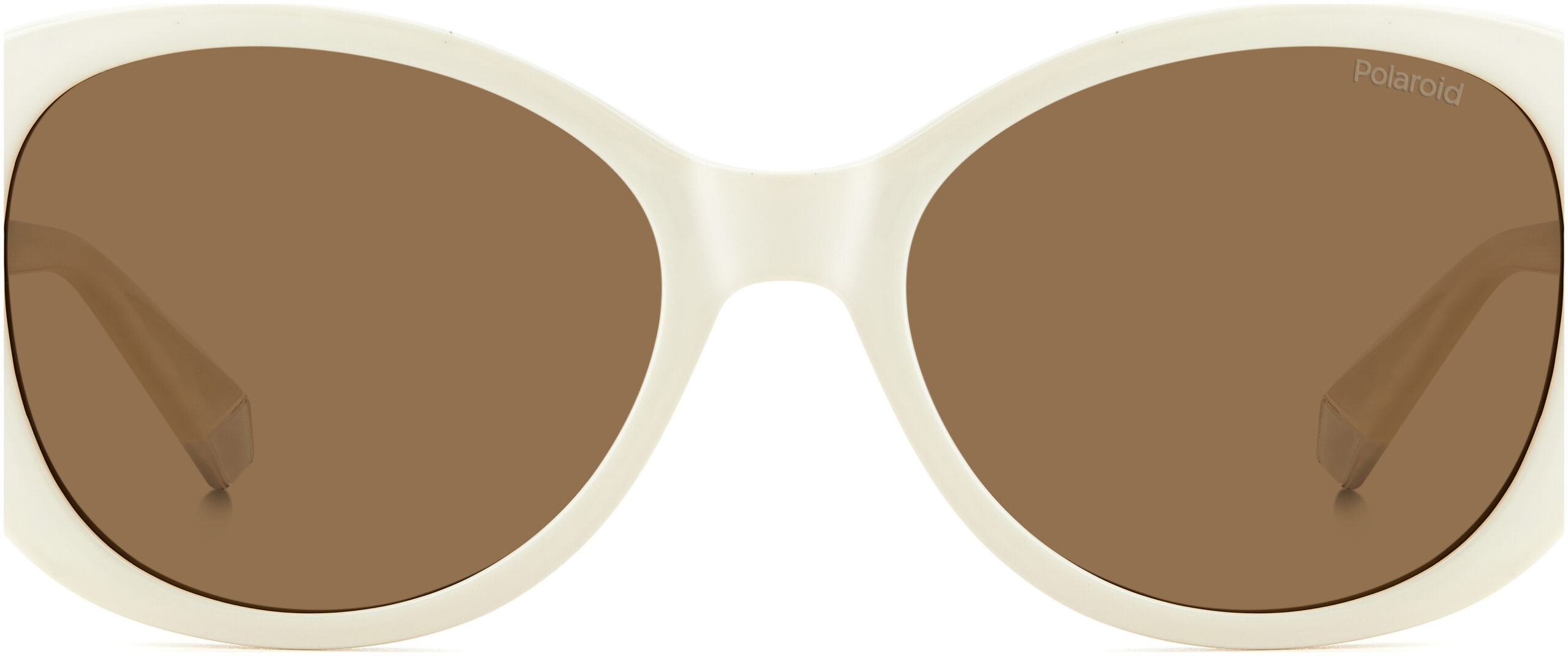 PLD4154/S/X POLARIZIRANE SUNČANE NAOČALE POLAROID