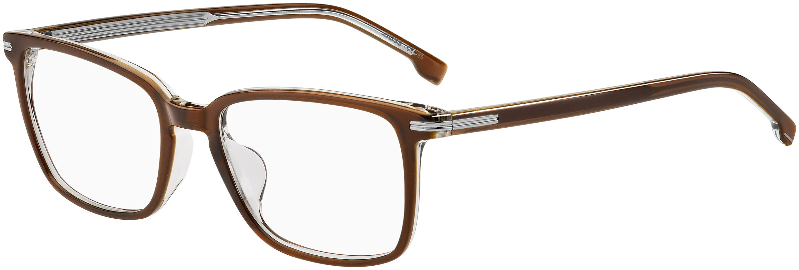 BOSS1670/F DIOPTRIJSKI OKVIR HUGO BOSS - Slika 2