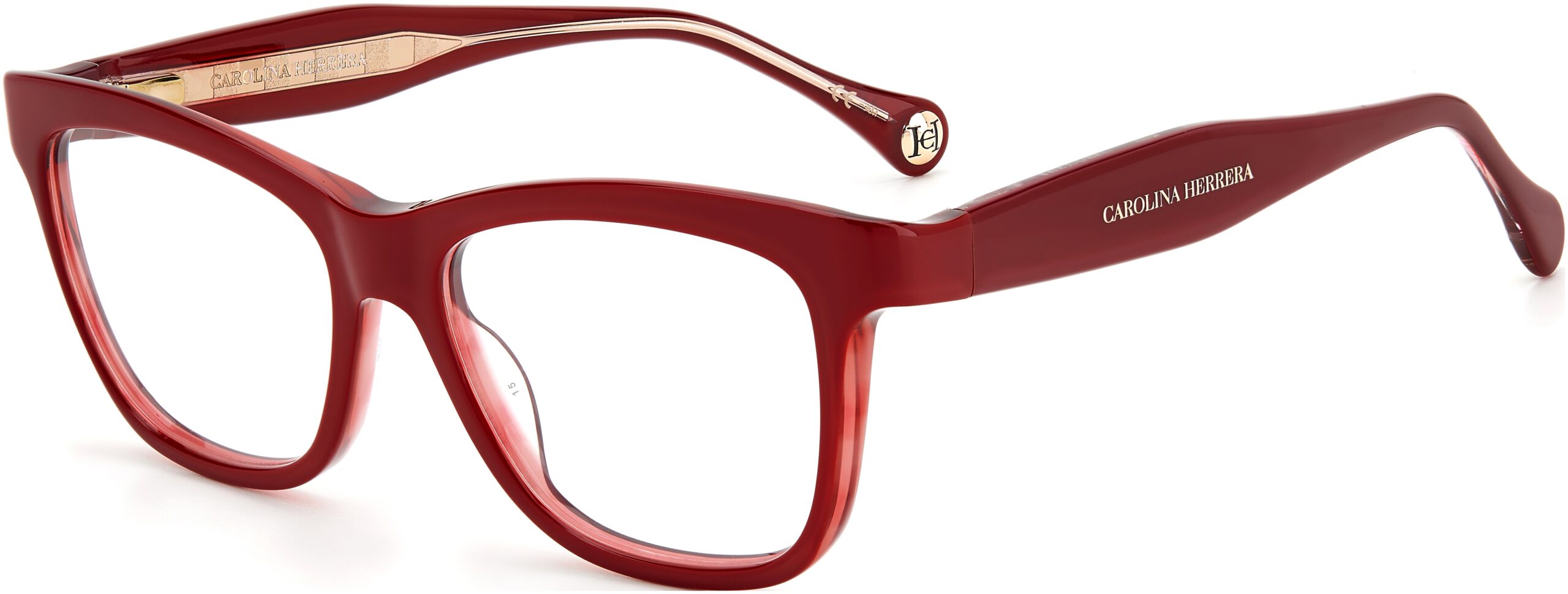 CH0016 DIOPTRIJSKI OKVIR CAROLINA HERRERA - Slika 2