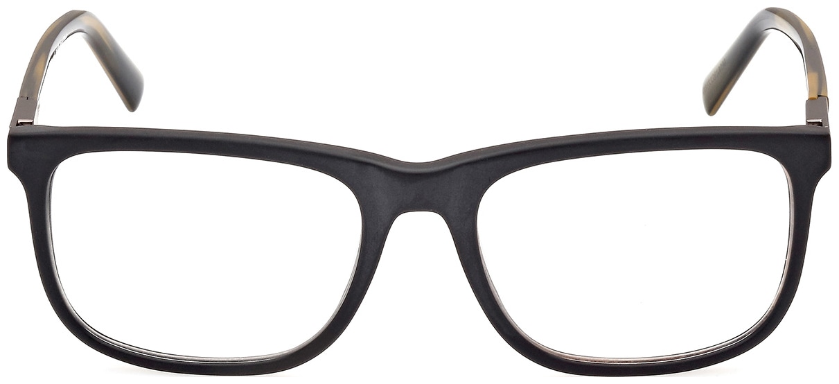 TB1803 DIOPTRIJSKI OKVIR TIMBERLAND