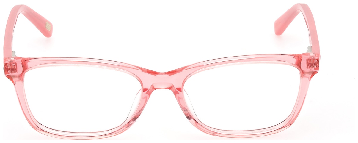 SE1669 DIOPTRIJSKI OKVIR SEVENTH STREET