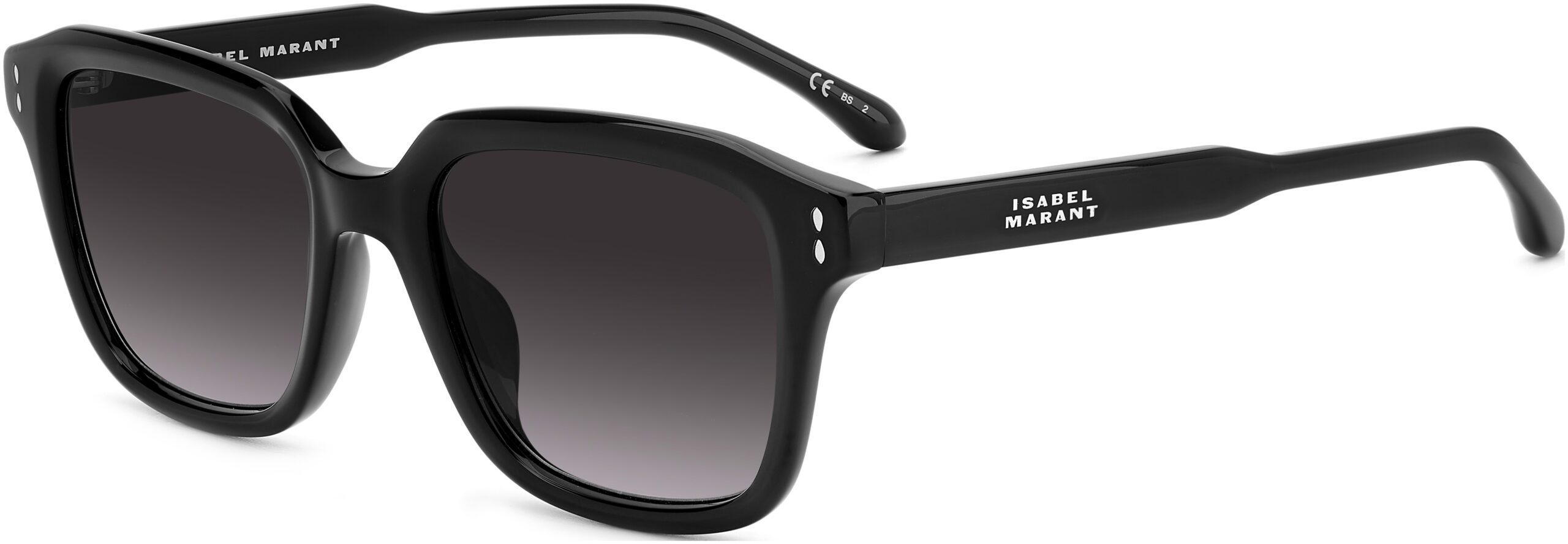 IM0109/G/S SUNČANE NAOČALE ISABEL MARANT - Slika 2