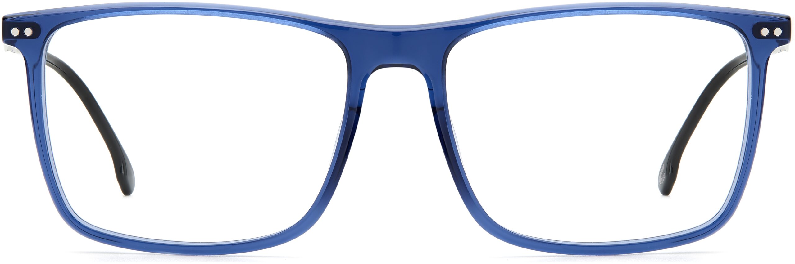 CA8868 DIOPTRIJSKI OKVIR CARRERA