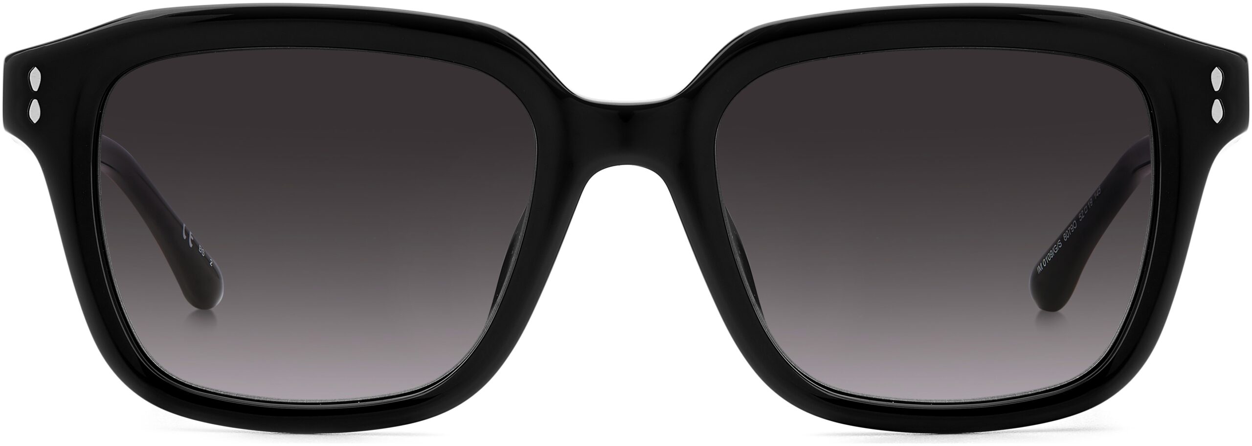 IM0109/G/S SUNČANE NAOČALE ISABEL MARANT