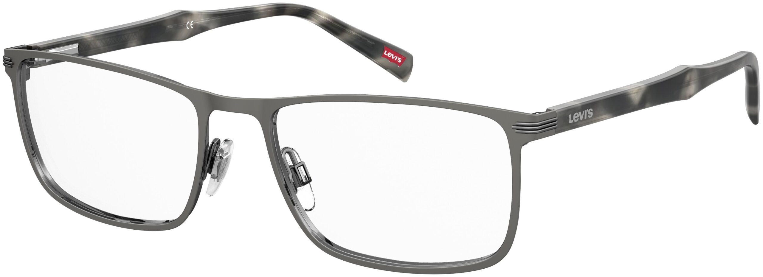 LV5033 DIOPTRIJSKI OKVIR LEVIS