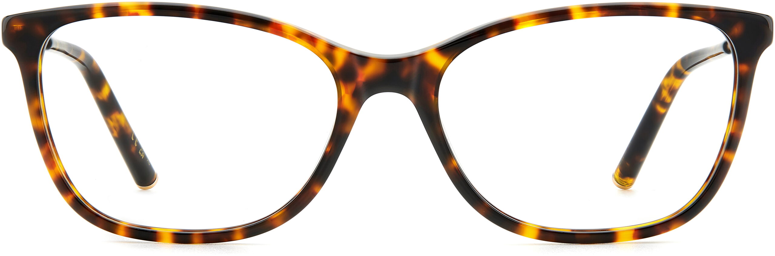 HER0197 DIOPTRIJSKI OKVIR CAROLINA HERRERA