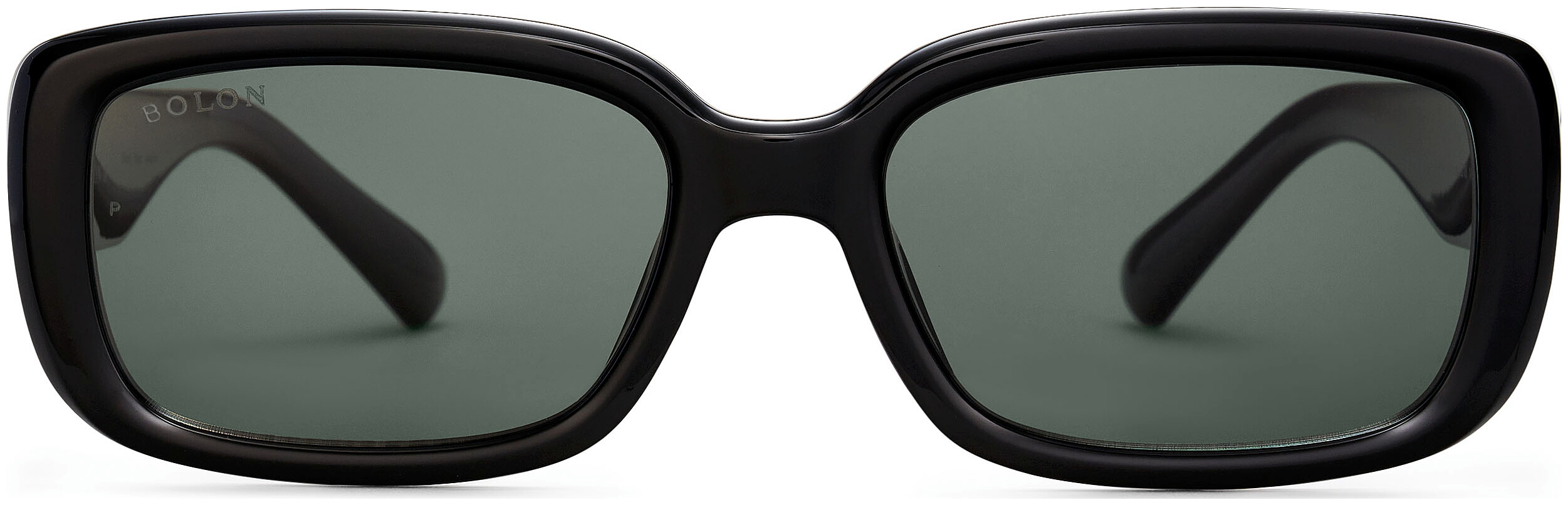 BL5096 POLARIZIRANE SUNČANE NAOČALE BOLON