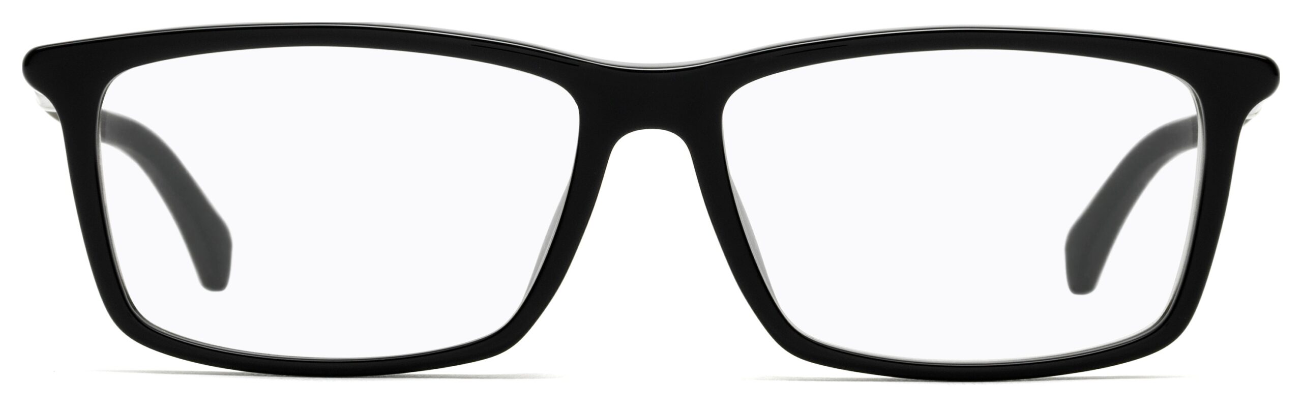 BOSS1105/F DIOPTRIJSKI OKVIR HUGO BOSS