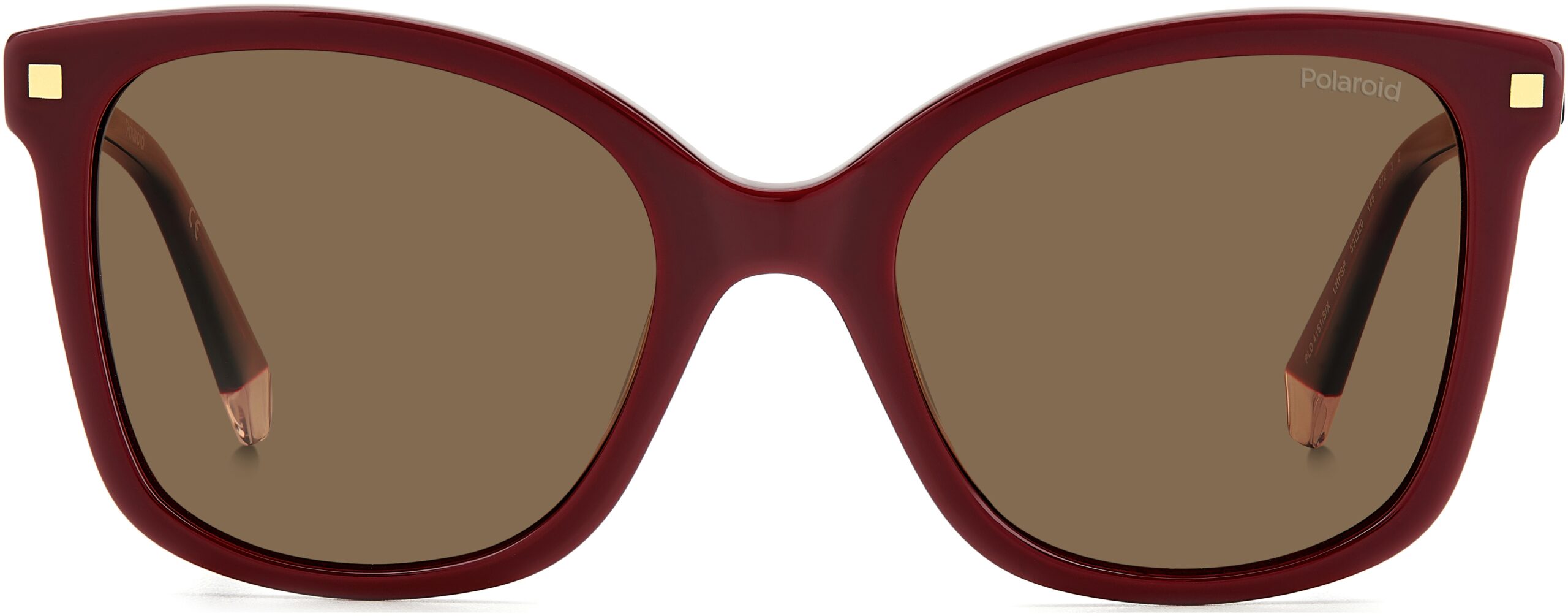 PLD4151/S/X POLARIZIRANE SUNČANE NAOČALE POLAROID