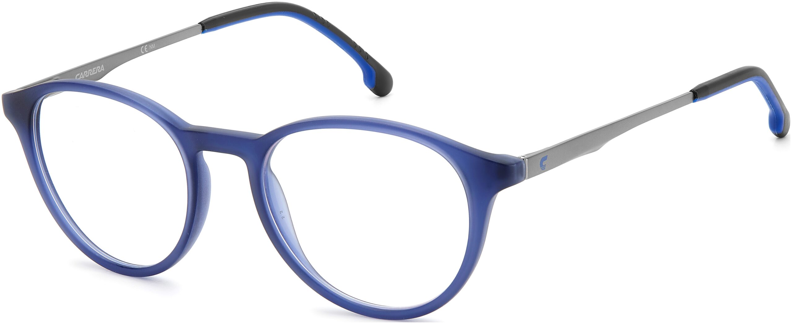 CA8882 DIOPTRIJSKI OKVIR CARRERA - Slika 2
