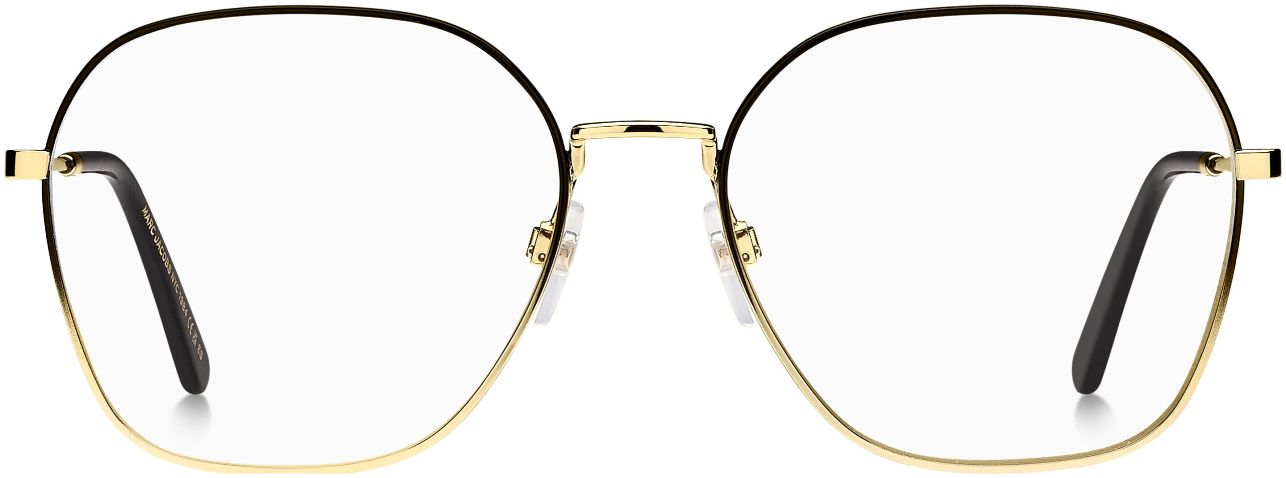 MARC703 DIOPTRIJSKI OKVIR MARC JACOBS