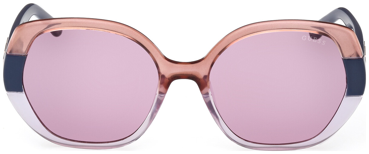 GU7911 SUNČANE NAOČALE GUESS