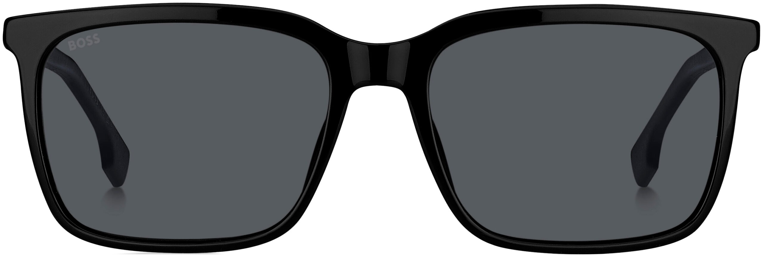 BOSS1579/S ZRCALNE SUNČANE NAOČALE HUGO BOSS