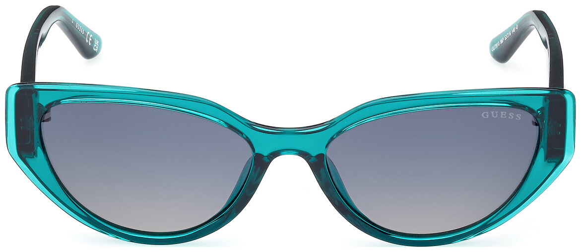 GU7910 SUNČANE NAOČALE GUESS