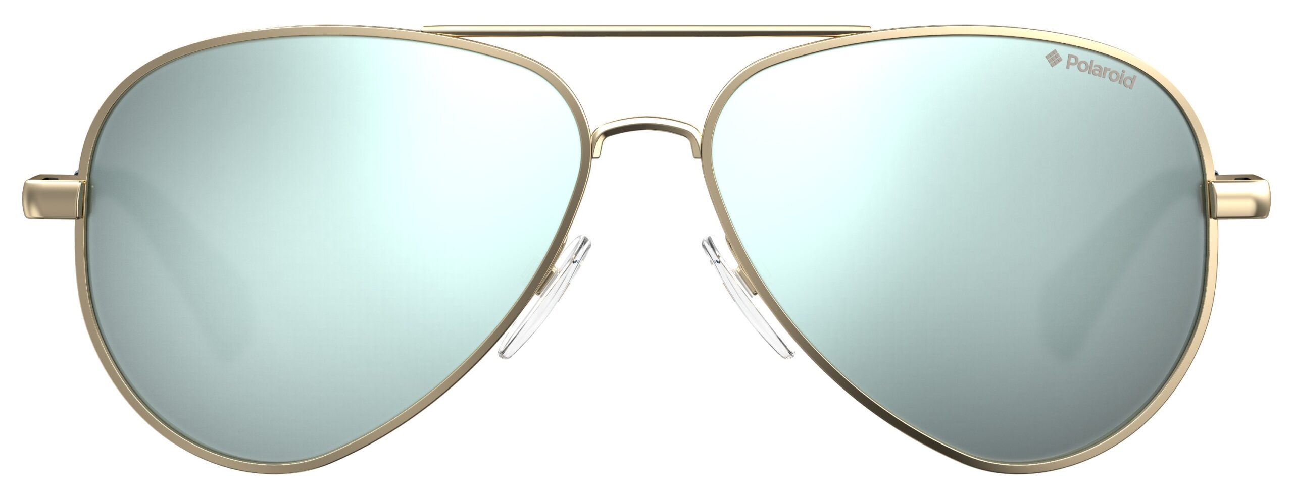 PLD8015/N/NEW POLARIZIRANE SUNČANE NAOČALE POLAROID