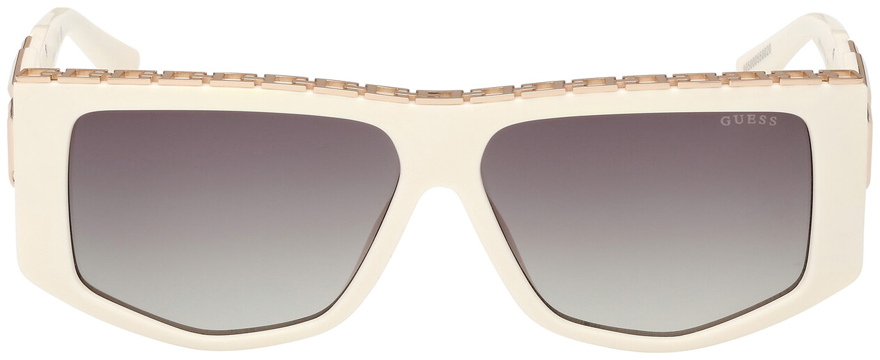 GU7914 SUNČANE NAOČALE GUESS