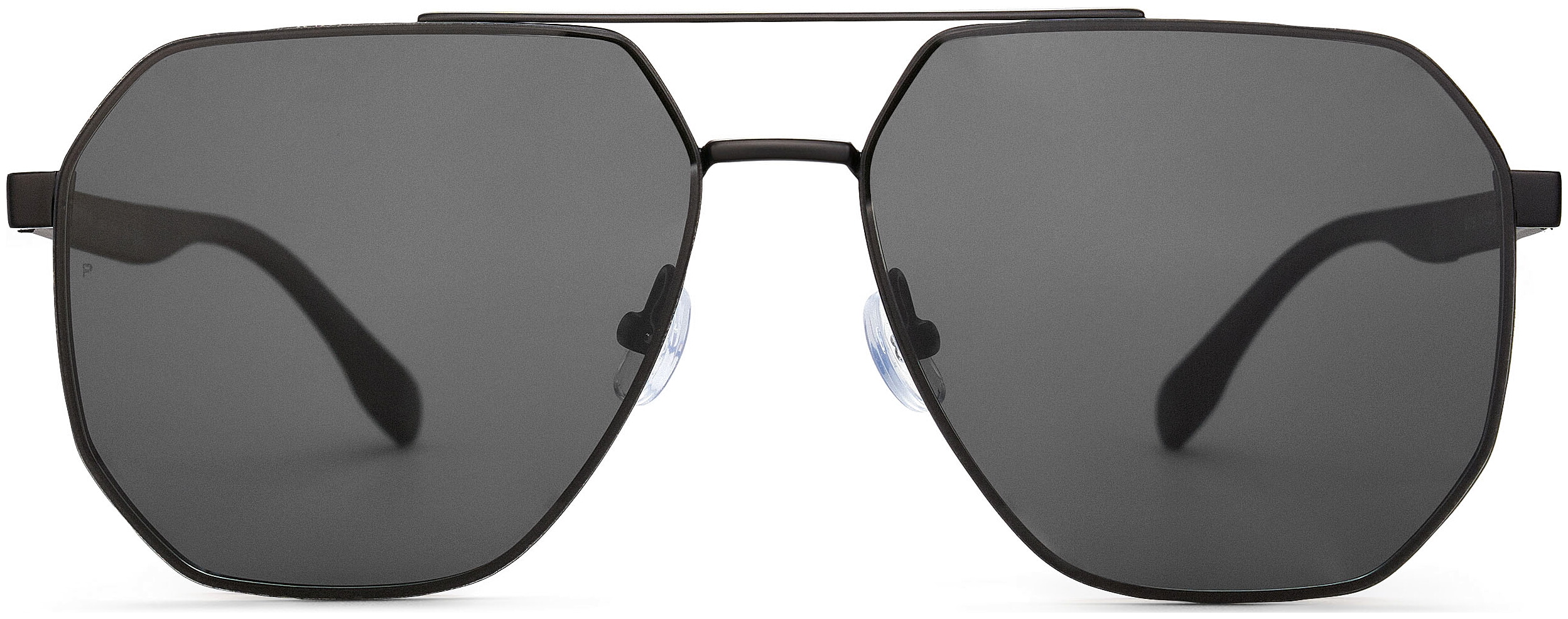 BL7199 POLARIZIRANE SUNČANE NAOČALE BOLON