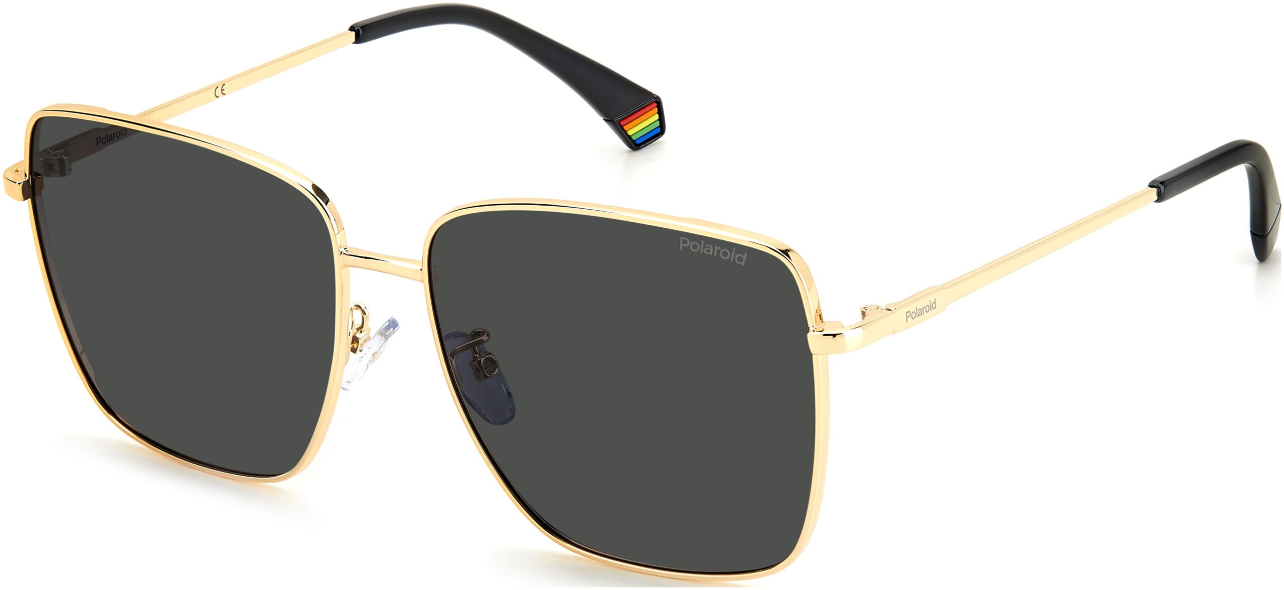 PLD6164/G/S POLARIZIRANE SUNČANE NAOČALE POLAROID - Slika 2