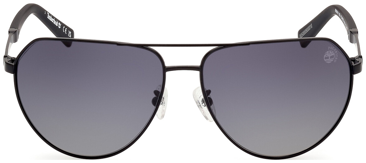 TB9340-H POLARIZIRANE SUNČANE NAOČALE TIMBERLAND