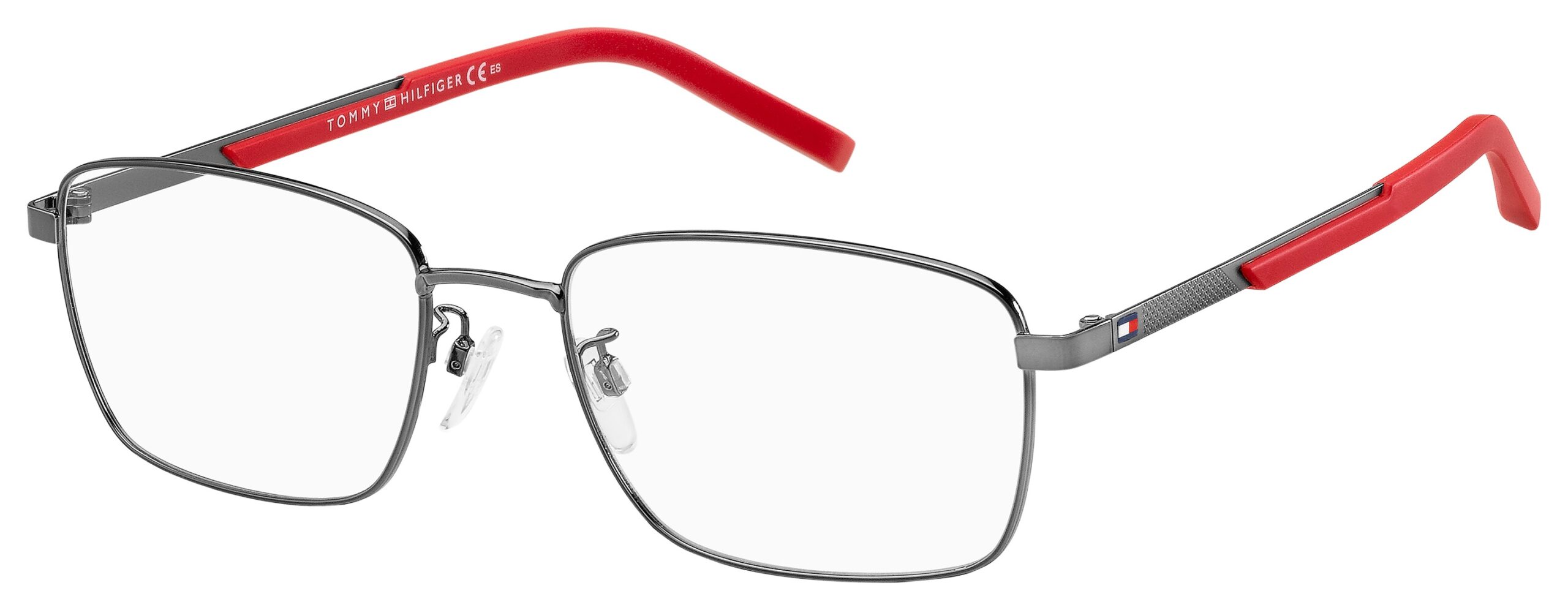 TH1693/G DIOPTRIJSKI OKVIR TOMMY HILFIGER - Slika 2