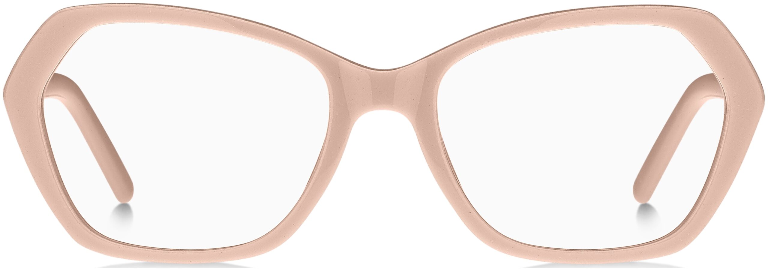 MARC660 DIOPTRIJSKI OKVIR MARC JACOBS