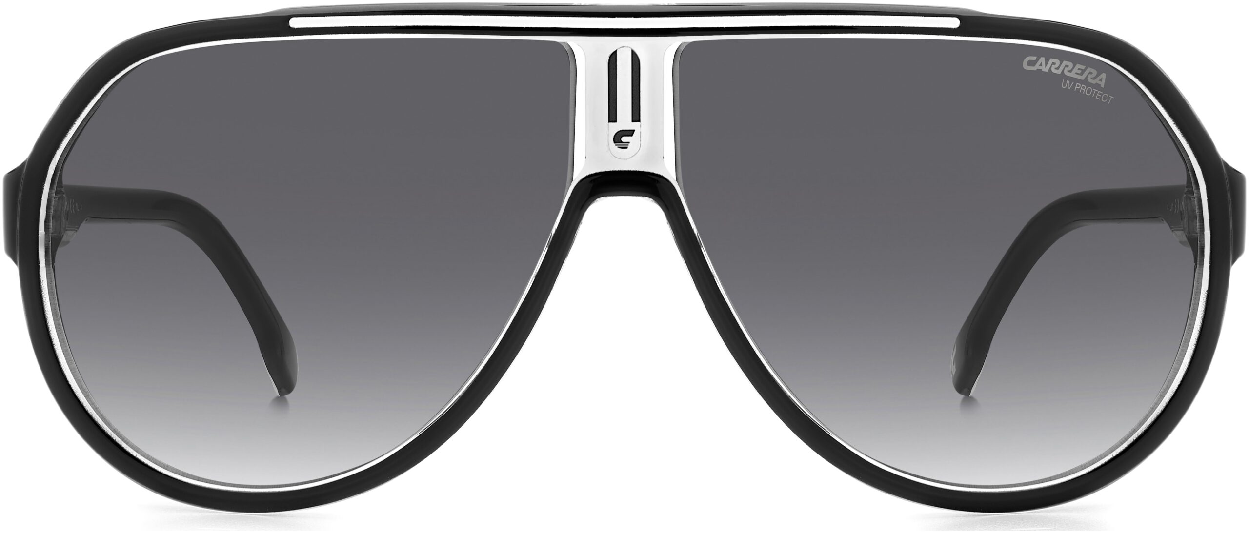 CARRERA1057/S GRADIJENT SUNČANE NAOČALE CARRERA