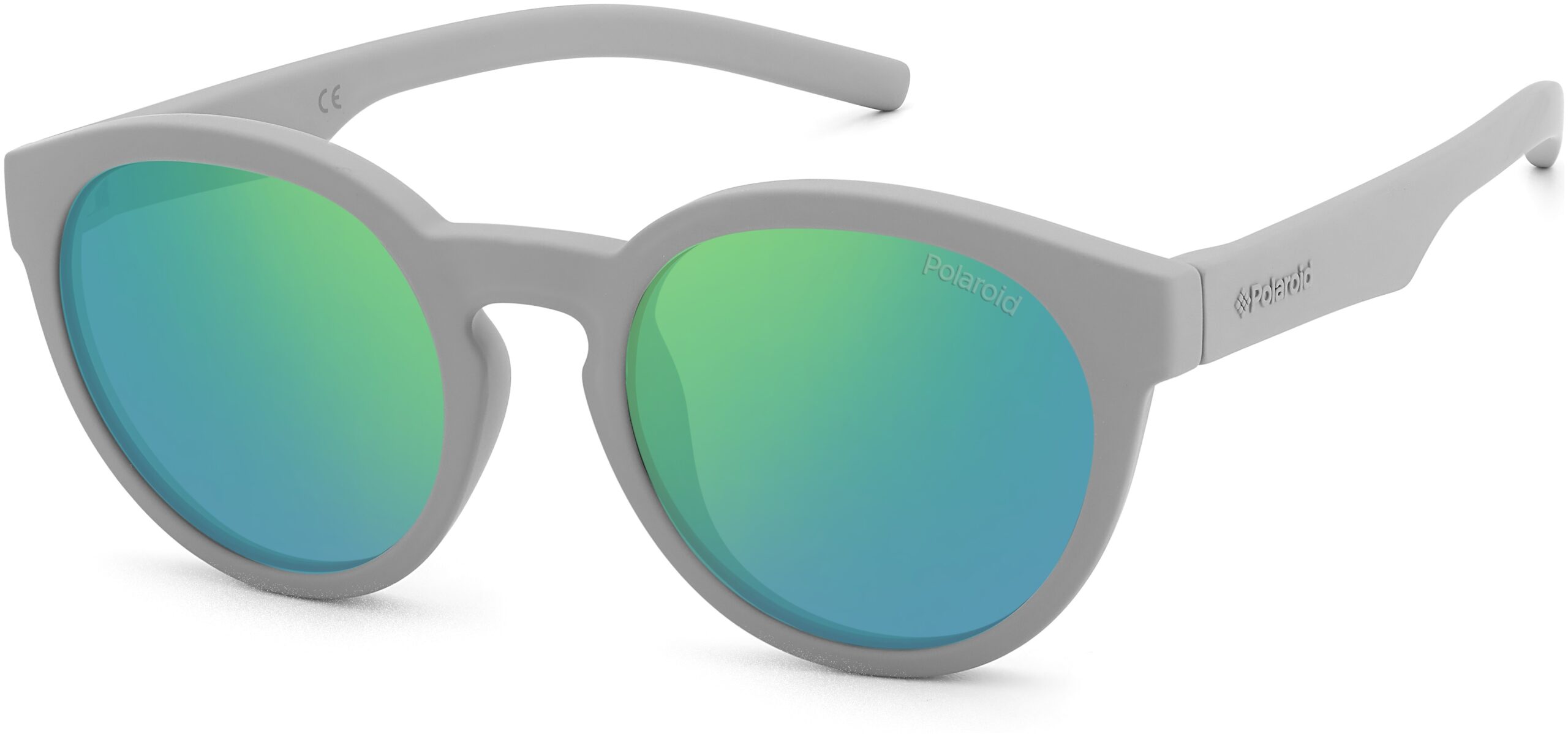 PLD8019/S POLARIZIRANE SUNČANE NAOČALE POLAROID - Slika 2